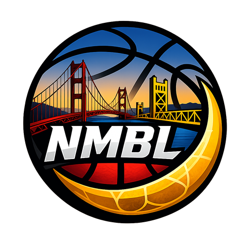NMBL